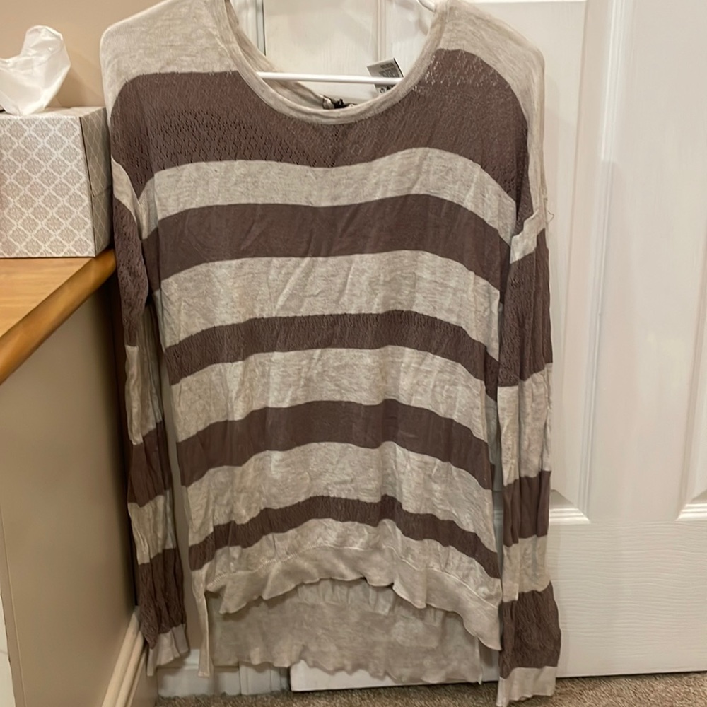 American Rag Sweater